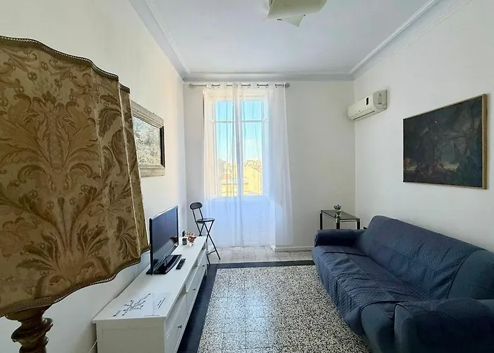 Piramide Cestia Apartment Rome